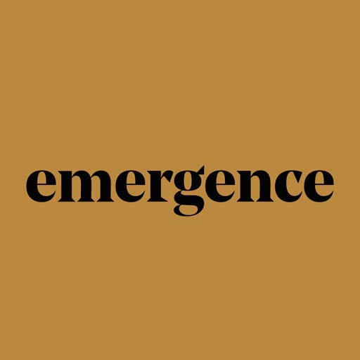 Emergence San Diego Tickets