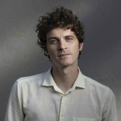 Emile Mosseri San Diego Tickets