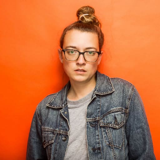 Emily Catalano San Diego Tickets