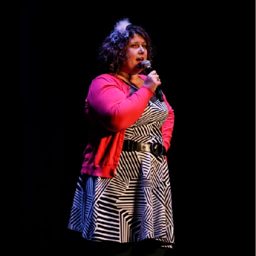 Emily Ruskowski San Diego Tickets