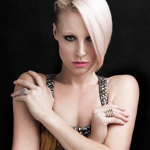Emma Hewitt San Diego Tickets