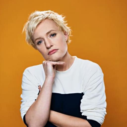 Emma Willmann San Diego Tickets