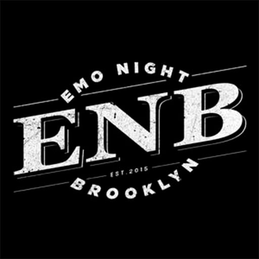 Emo Night Brooklyn San Diego Tickets