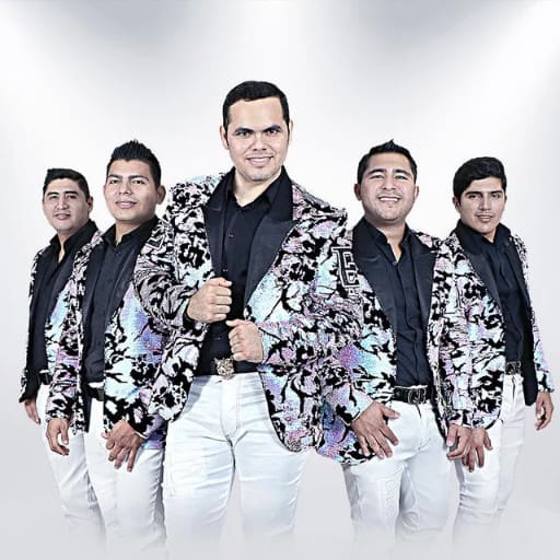 Enigma Norteno San Diego Tickets