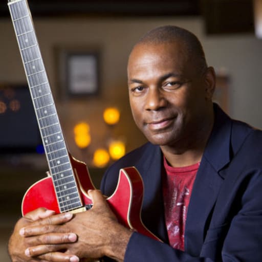 Eric Essix San Diego Tickets