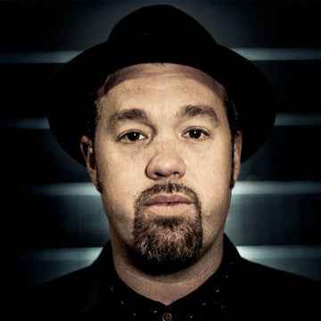 Eric Krasno San Diego Tickets