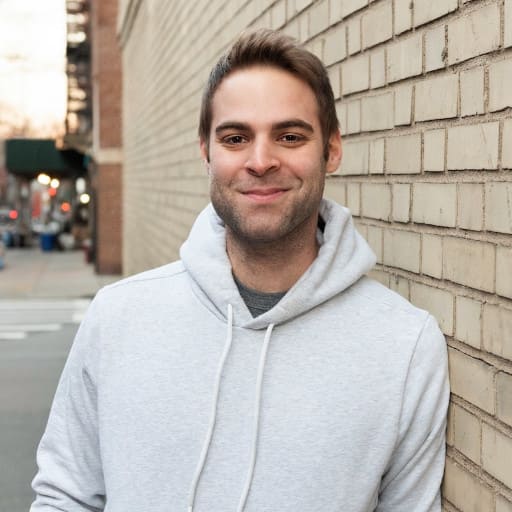 Eric Neumann San Diego Tickets