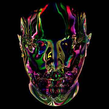 Eric Prydz San Diego Tickets
