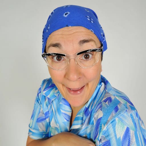 Etta May San Diego Tickets
