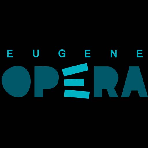 Eugene Opera San Diego Tickets