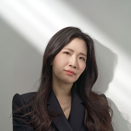 Eun Sun Kim San Diego Tickets
