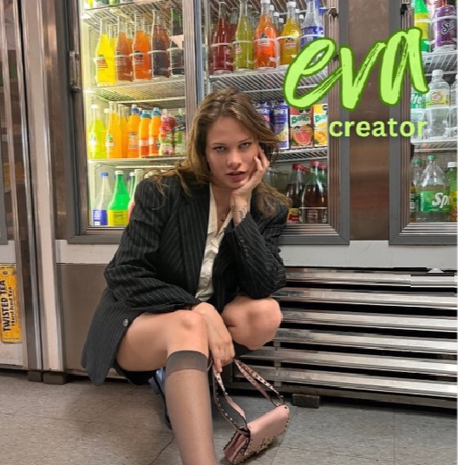 Eva Evans San Diego Tickets