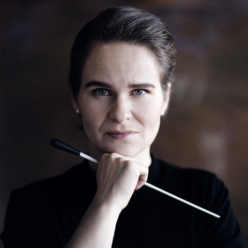 Eva Ollikainen San Diego Tickets