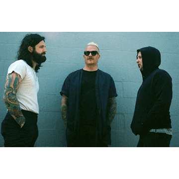 Eve 6 San Diego Tickets