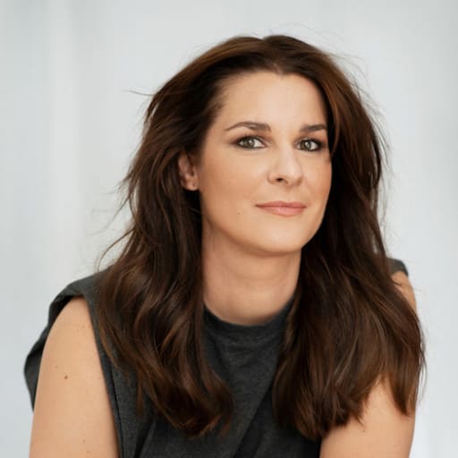 Eve Cote San Diego Tickets