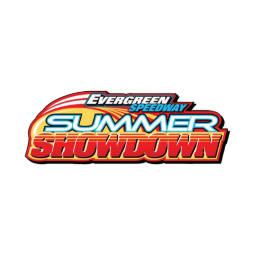 Evergreen Showdown Schedule 2026–2027