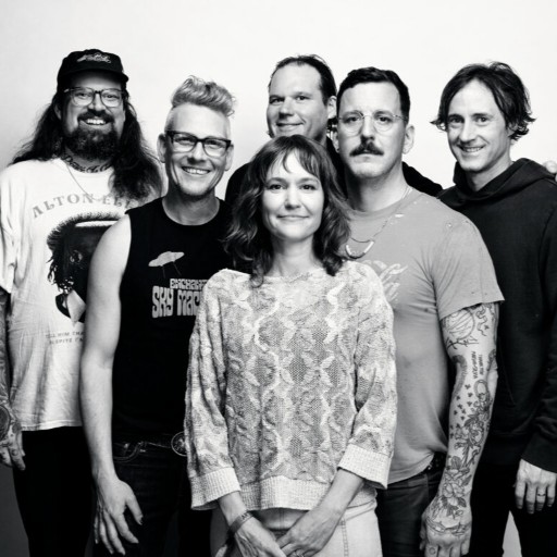 Everyone Asked About You Concerts in San Diego