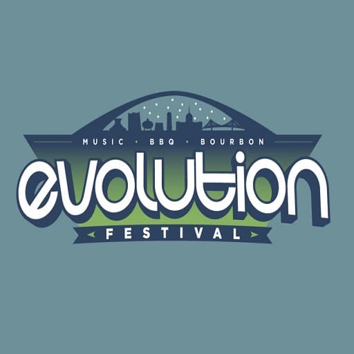 Evolution Festival San Diego Tickets