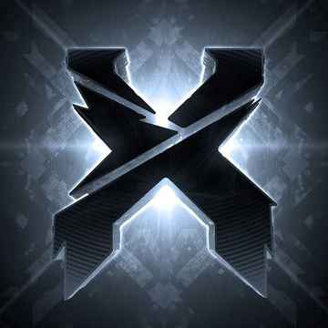 Excision San Diego Tickets