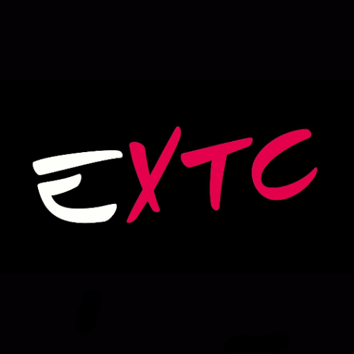 EXTC in San Diego