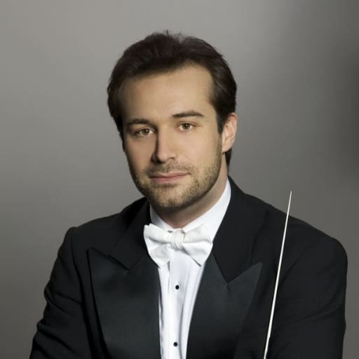 Fabien Gabel San Diego Tickets