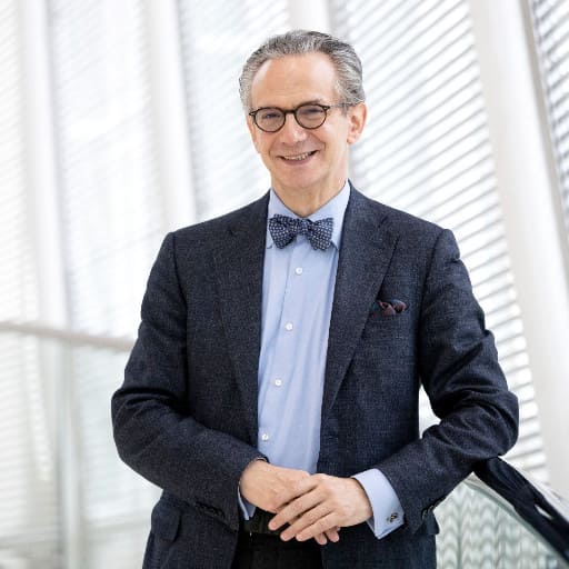Fabio Luisi San Diego Tickets