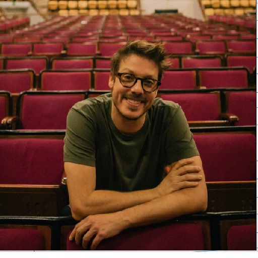 Fabio Porchat San Diego Tickets
