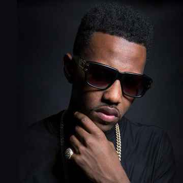 Fabolous San Diego Tickets