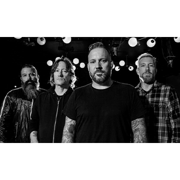 Face To Face San Diego Tickets