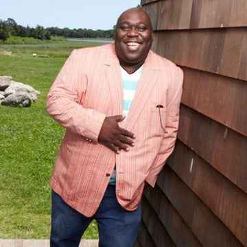 Faizon Love San Diego Tickets