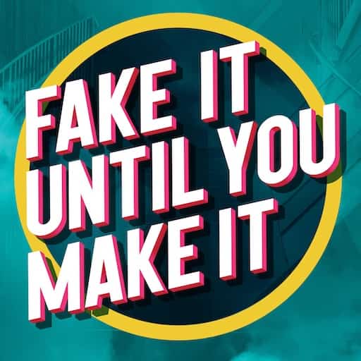 Fake It Until You Make It San Diego Tickets