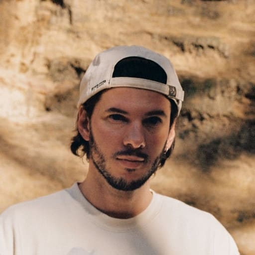 Fakear San Diego Tickets