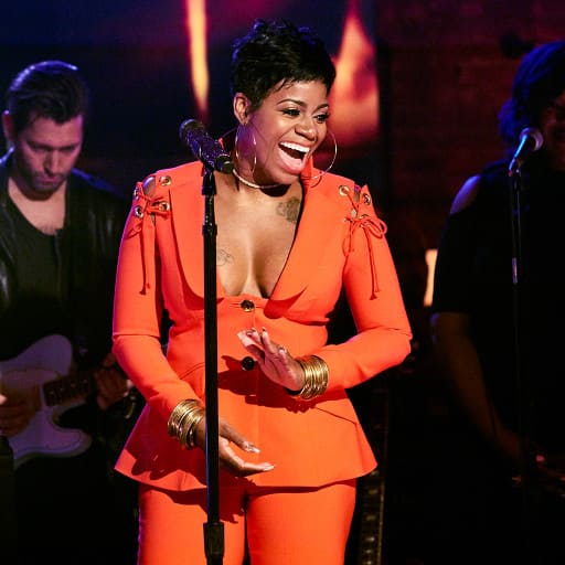 Fantasia San Diego Tickets