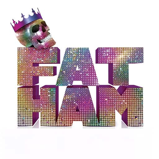 Fat Ham San Diego Tickets