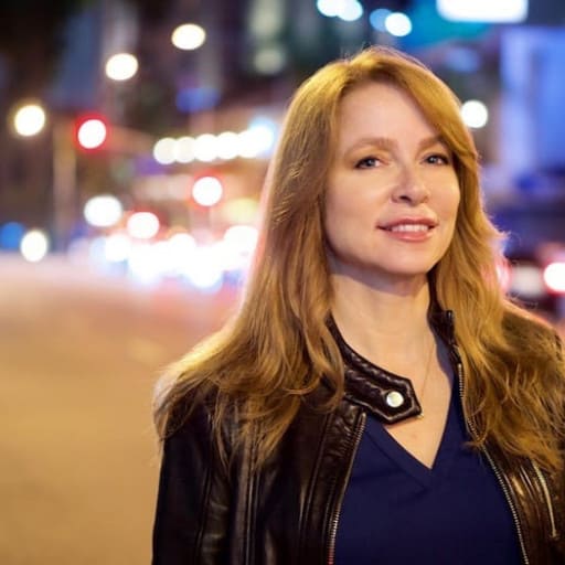 Felicia Michaels San Diego Tickets