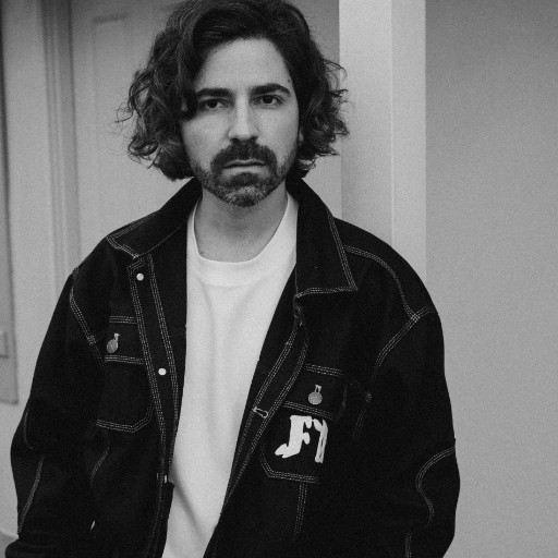 Felix Cartal San Diego Tickets