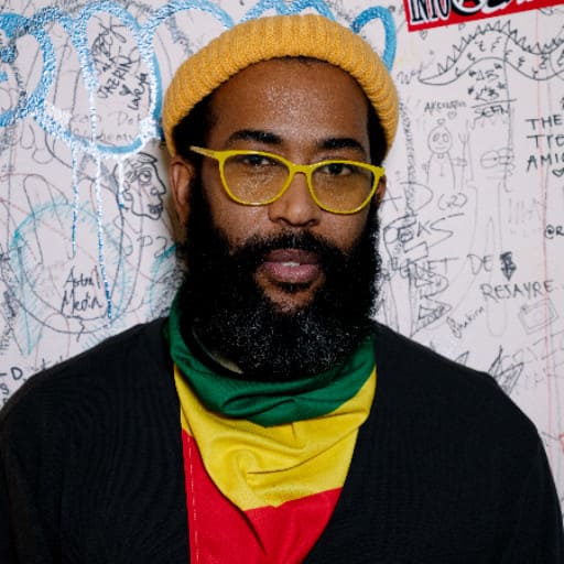 Felonious Munk San Diego Tickets