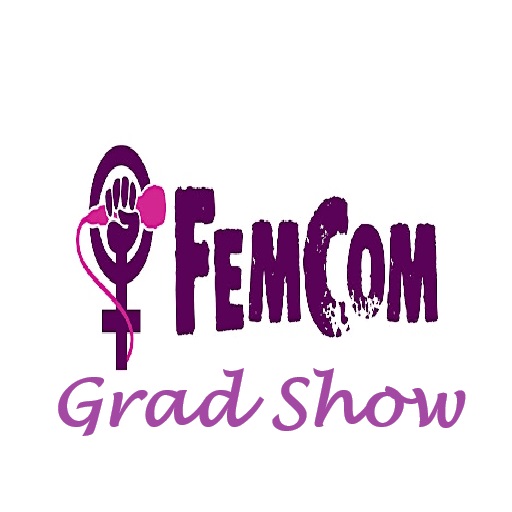 Fem Com Grad Show San Diego Tickets