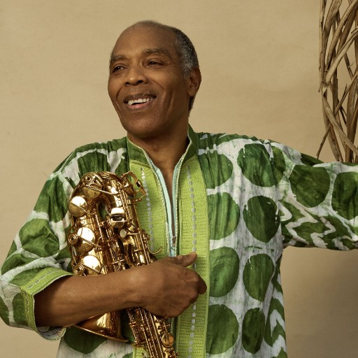 Femi Kuti San Diego Tickets