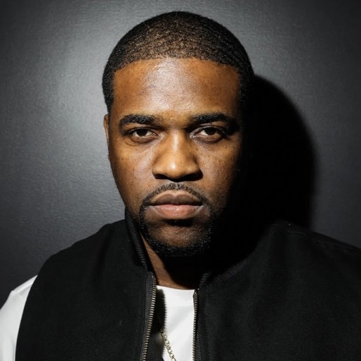 FERG San Diego Tickets