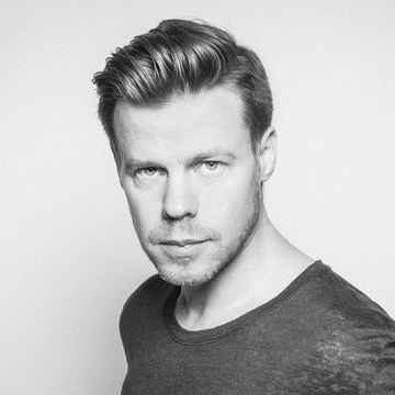 Ferry Corsten San Diego Tickets