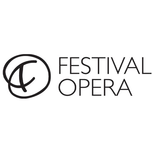 Festival Opera San Diego Tickets