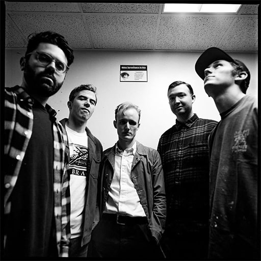 Fiddlehead San Diego Tickets