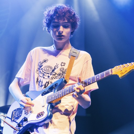 Finn Wolfhard San Diego Tickets