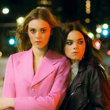First Aid Kit Concerts in San Diego