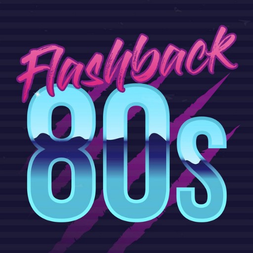Flashback to The 80s San Diego Tickets