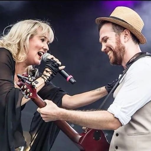 Fleetwood Mac Mania San Diego Tickets