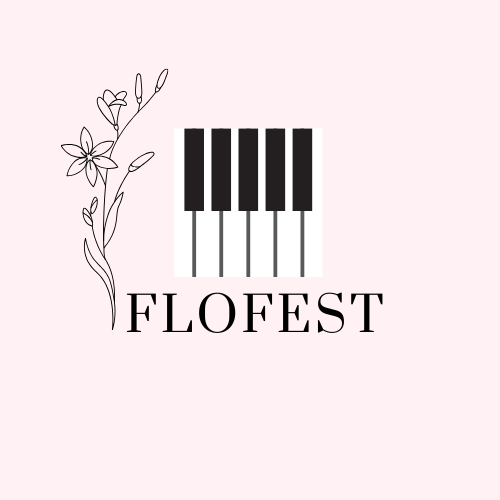 FloFest San Diego Tickets