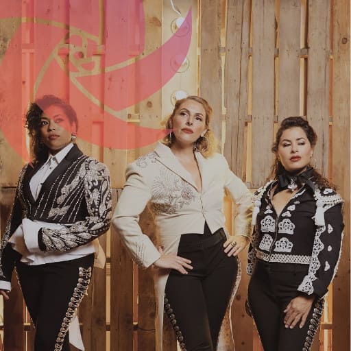 Flor De Toloache San Diego Tickets