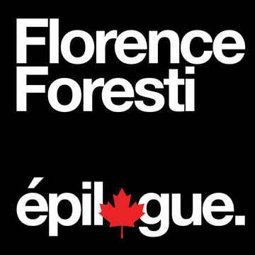 Florence Foresti in San Diego